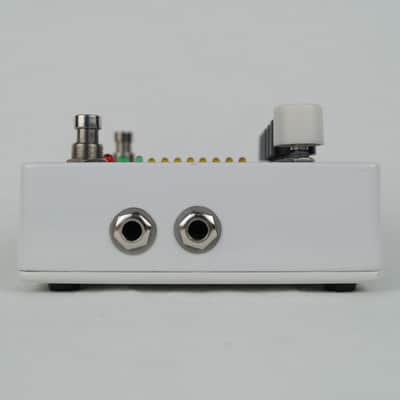 Electro-Harmonix Cathedral - Reverb image 4