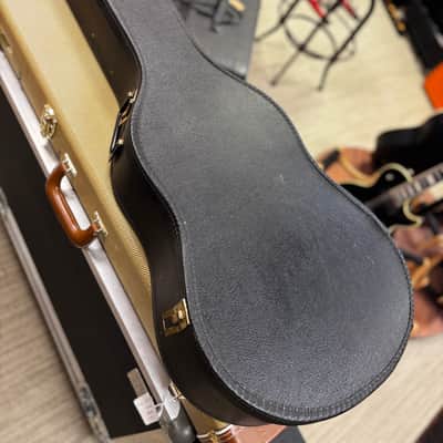 Gibson B-25 1962 - 1969 - Natural image 6