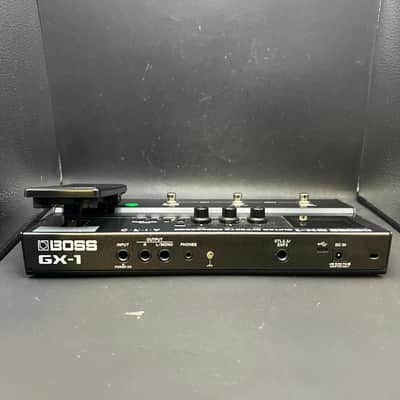 Boss   Gx1 image 3
