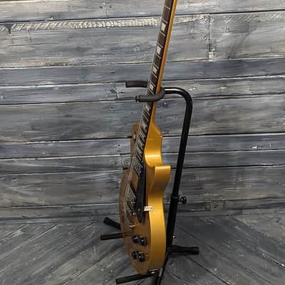 Used Epiphone Les Paul Studio with Hard Case image 20