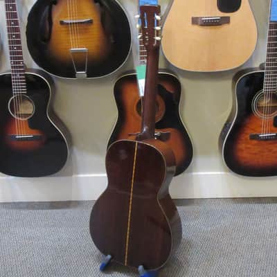 Martin 00-21 1963 image 9