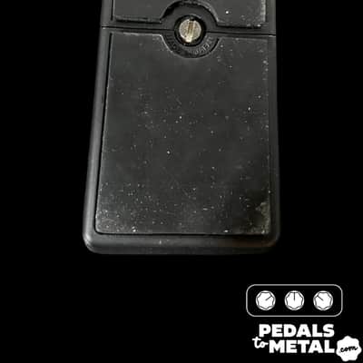 Yamaha OD-01 Overdrive X14722 image 5