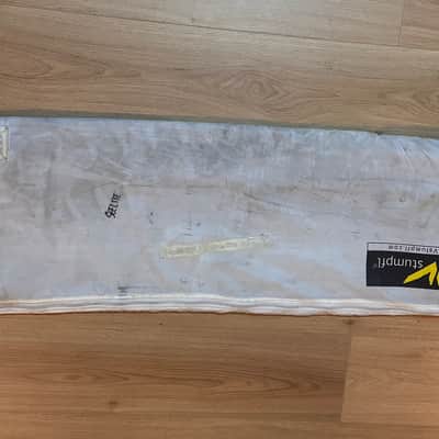 Immagine Stumpfl MONOBLOX® FRONT PROJECTION SCREEN - 386 × 294 CM - 2