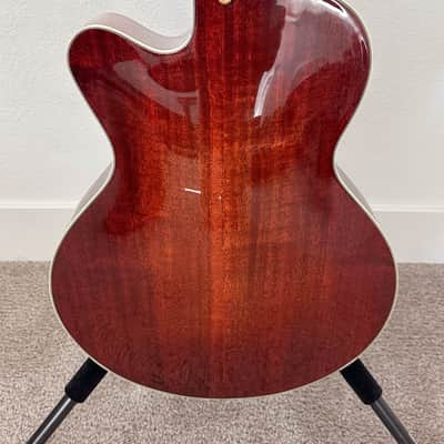 Eastman AR603CE-15 2017-2018 image 6