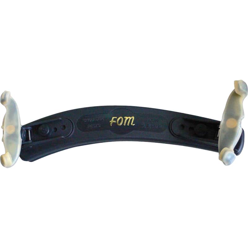 Eko Bowed Instruments EB M100 1/2 image 1