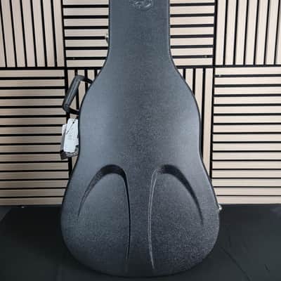 Martin Standard Series OM-28 2018 - 2024 - Natural image 11