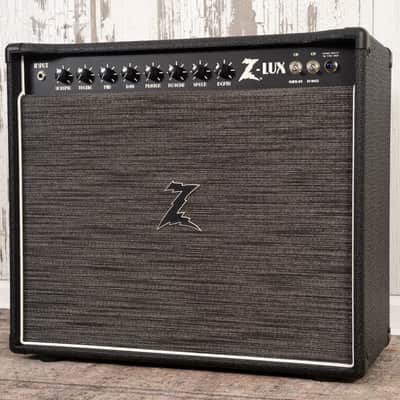 Dr. Z Z-Lux 1x12" Combo image 2