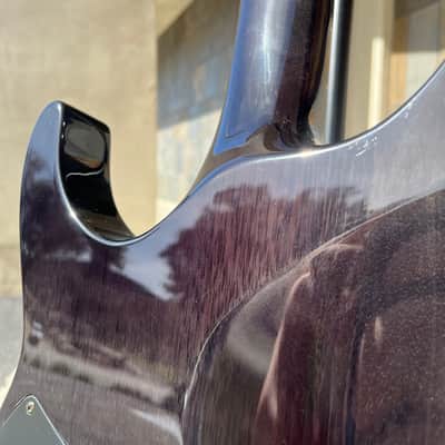 Used ESP LTD H-1001 image 10