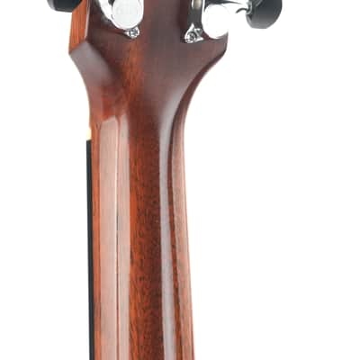 Goodall RGC Rosewood Engelmann Spruce 2004 image 6