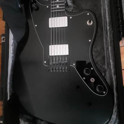 Electrical Guitar Company Ken Andrews Prototype Series 5 image 2