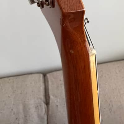 Gibson Custom Shop '57 Les Paul Goldtop Reissue 2019 - Present - Double Gold VOS image 6