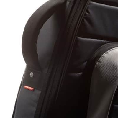 Mono M80-AD Acoustic Guitar Case image 7
