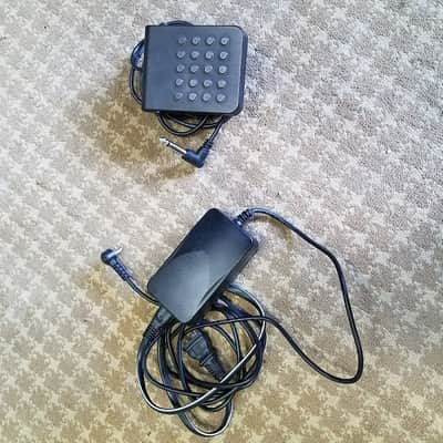 Casio CDP-230R 88 Key Digital Piano with Stand, Bench, Sustain Pedal image 6