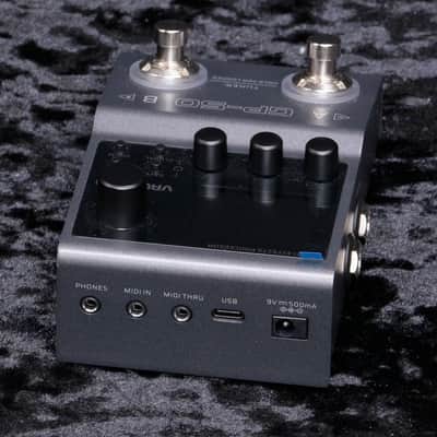 Valeton Gp 50 [83150008481] (06/22) image 3