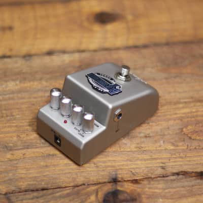 Marshall BB-2 Bluesbreaker II image 2