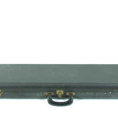 1961 Gibson EH-500 "Skylark" - Natural Korina image 3