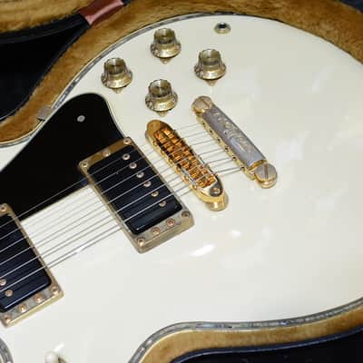 Yamaha SBG-3000 1984' image 3