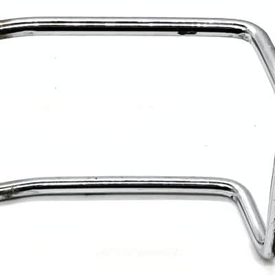 Ludwig P-1162-A Super Sensitive Snare Guard LSSSDTO/B-702 image 7