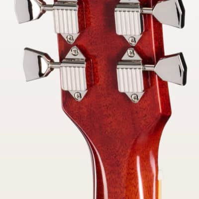 Epiphone "Inspired by Gibson Custom" '63 Dove Reissue 2025 - Present - Natural image 7