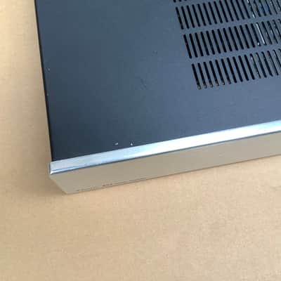 Creek Audio classic A53 power amplifier / high end audiophile quality image 11