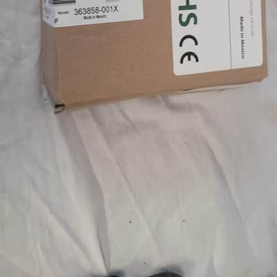 JBL 2414H 1 Compression Driver - FREE SHIPPING/ EACH image 4