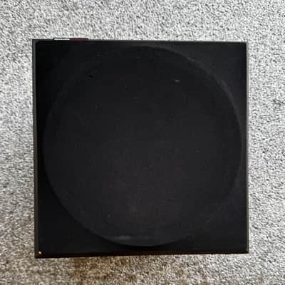 Dynaudio BM9S Subwoofer image 3