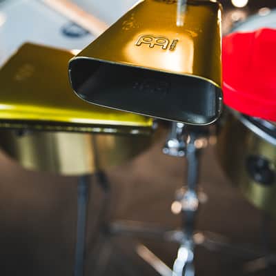 Meinl   Dg Rccb image 4