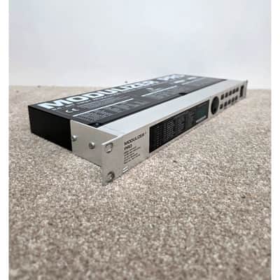 Behringer Modulizer Pro - Rack Effects - Very Good imagen 4