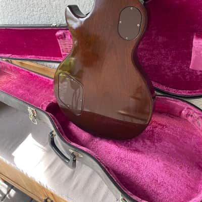 1979 Gibson Les Paul Special 55 Re issue imagen 8