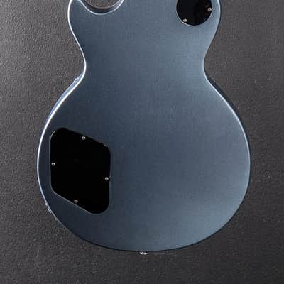 Gibson USA Les Paul Standard '12 image 4