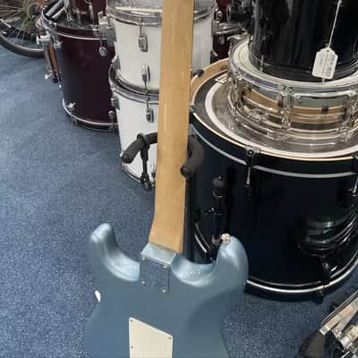 Fender Fender Custom Shop 1962 Stratocaster NOS 2014 image 6