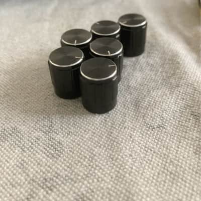 Cubusynth ADSR 2023 image 7