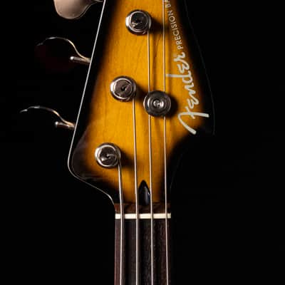 🇯🇵 2009 Fender APJ-DMC Aerodyne Precision Classic Special, DiMarzio Collection, Flamed Maple, Non-Catalog Limited, MIJ, Japan image 4