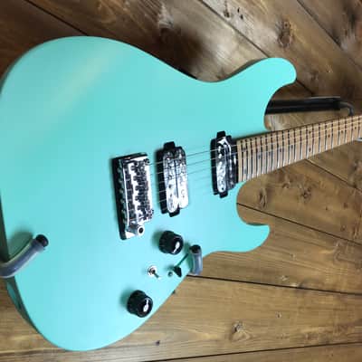 Ibanez AZ242-SFM Premium image 2