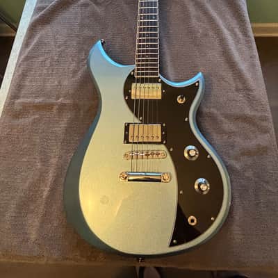 Dunable Cyclops DE 2021 Blue Metallic image 1
