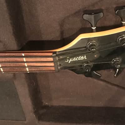Spector Q4 Pro image 3