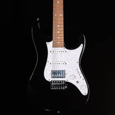 Ibanez Standard AZ22S2 Black (816) image 3