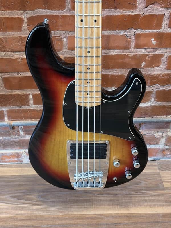 Ibanez ATK305 Standard | Reverb