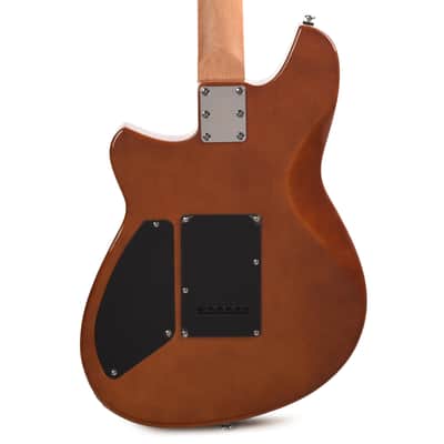 Reverend Kingbolt HH Electric Guitar Ohana Blue image 3