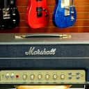 Marshall JTM45 Model 2245 30-watt Plexi All Tube Head! *Shop Demo Warranty!