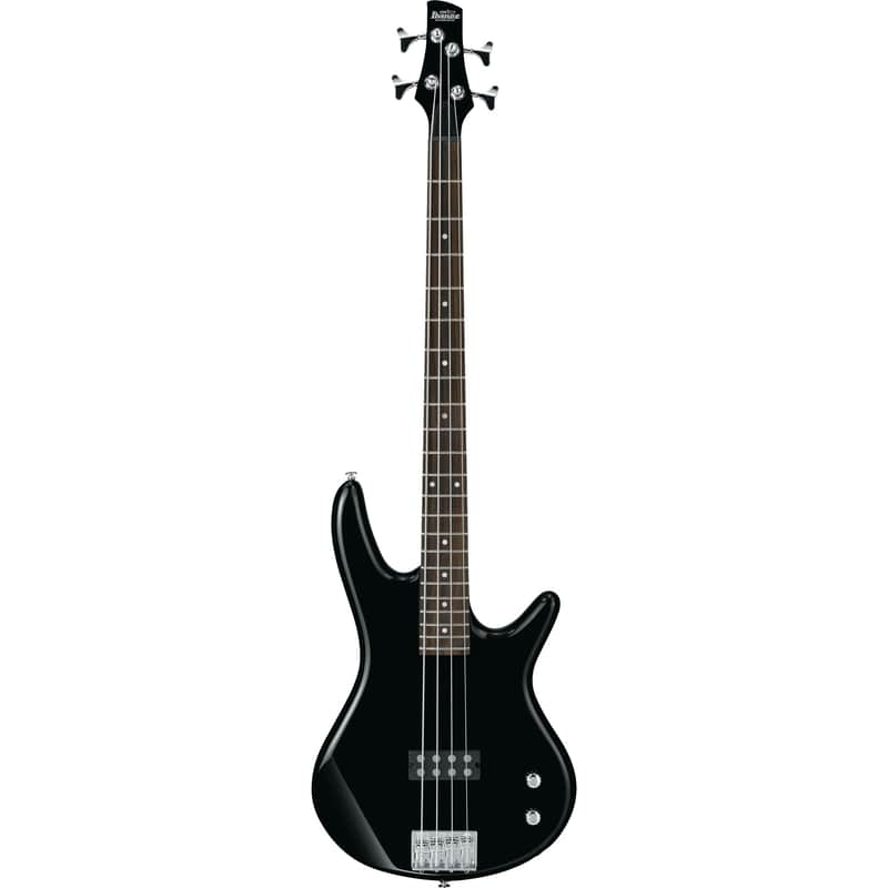 Ibanez GSR100EX Gio Soundgear | Reverb