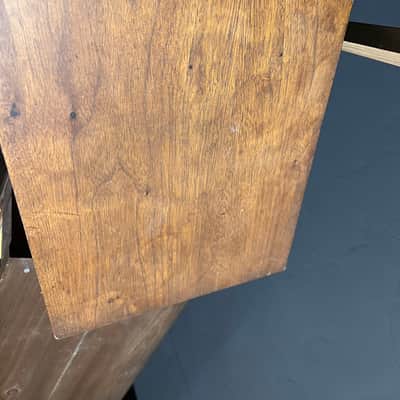 Tannoy SRM 10b image 6