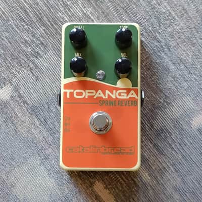 ギター Catalinbread Topanga Spring Reverb DSC2396_400x.jpg?v=1603214466