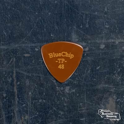 BlueChip Picks (TP48) image 2