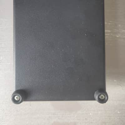 L.E.P. Multicassa Analogue Drum Machine (Desktop Version) image 3