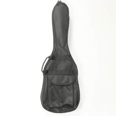 Fender Classic 50s Stratocaster Black (2011) [MX11108291] (04/15) image 3