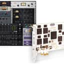 Universal Audio UAD-2 OCTO Core PCIe DSP Accelerator Ultimate + 105 Plugins included