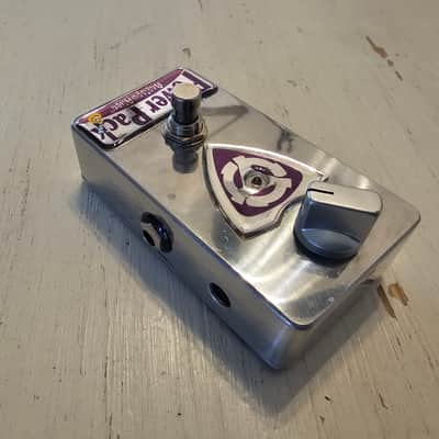 Analog Alien Power Pack Bild 2