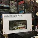 Behringer RD8 MK1 Rhythm Designer RD-8 Analog Drum Machine New ,TR808 CLONE //ARMENS//