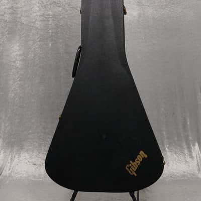 GIBSON 1978 Flying V Natural [73468122] (05/01) image 3